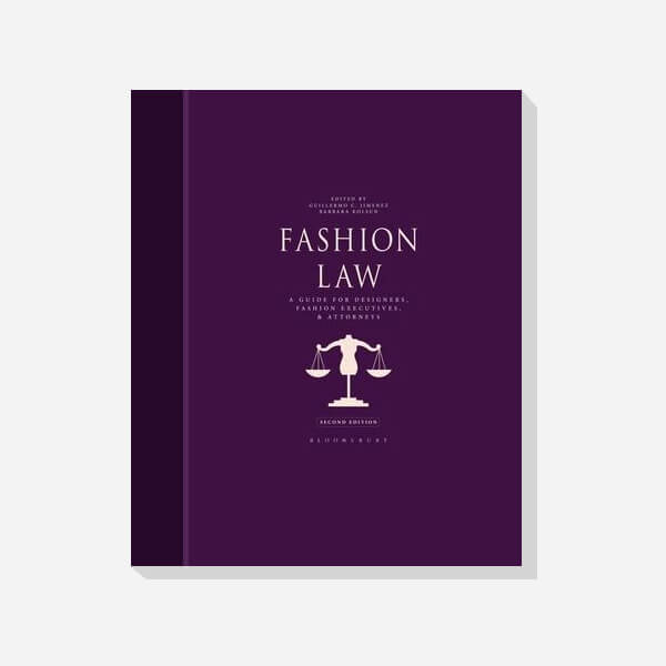 Corporate Law - Image 4