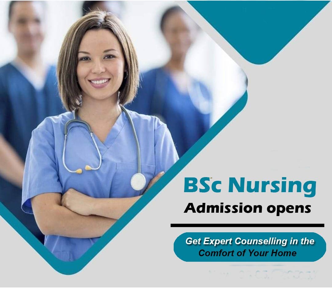bsc