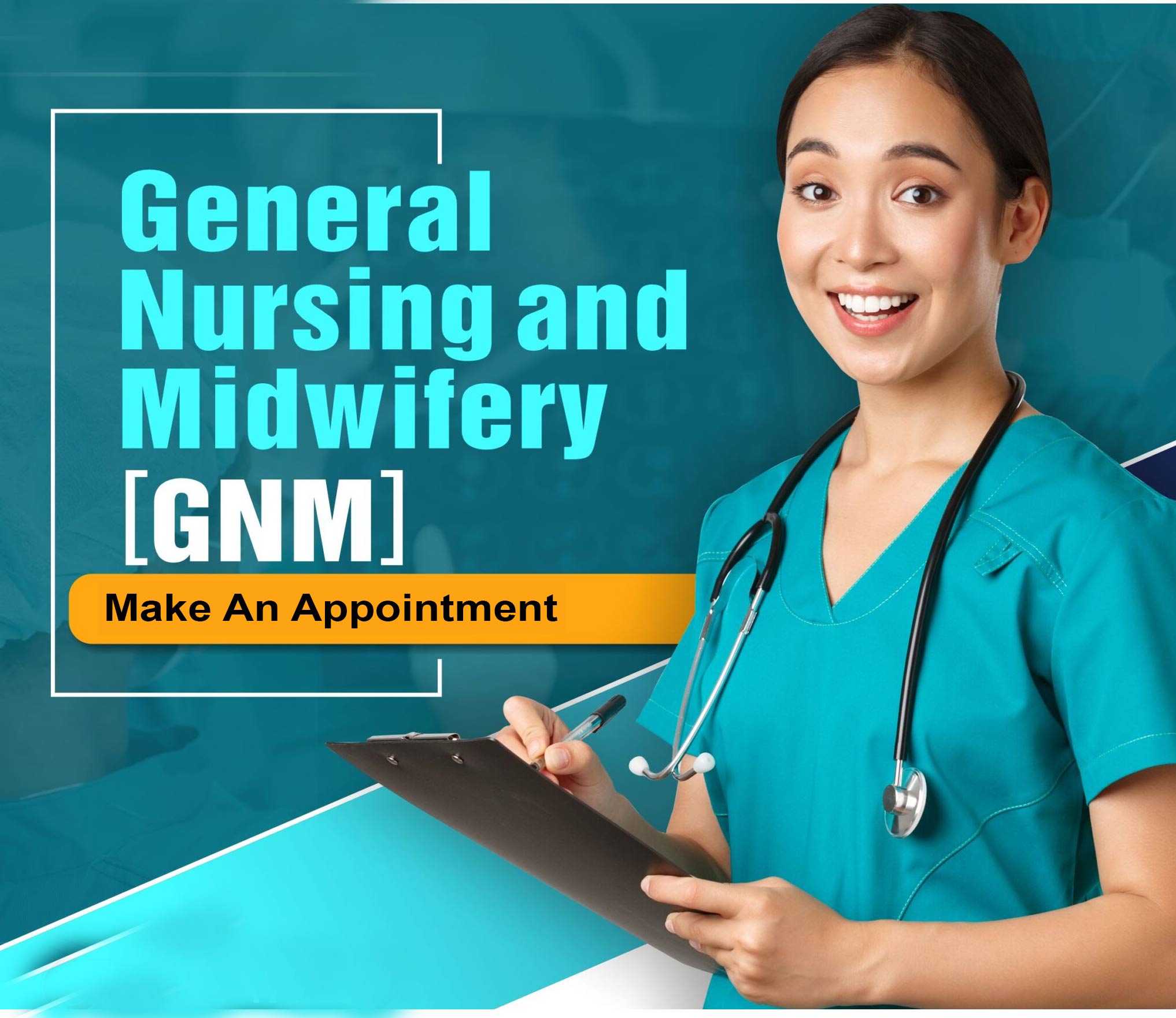 gnn